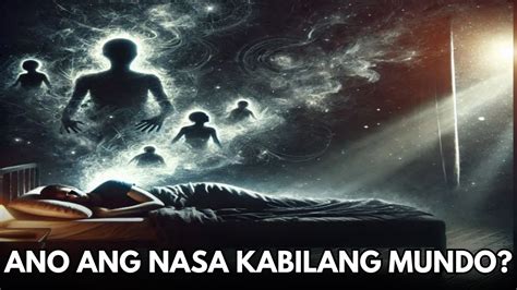 iniyot habang natutulog